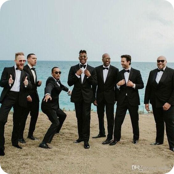 Koszorúsfiú trendek a nyárra