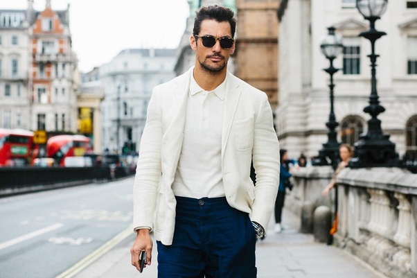 Hogyan éld túl a nyarat az irodában?