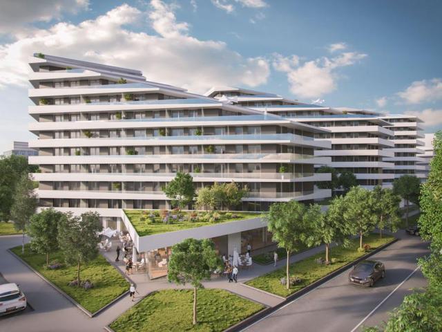 Optimum Home Csoport – kulcs az Otthonhoz