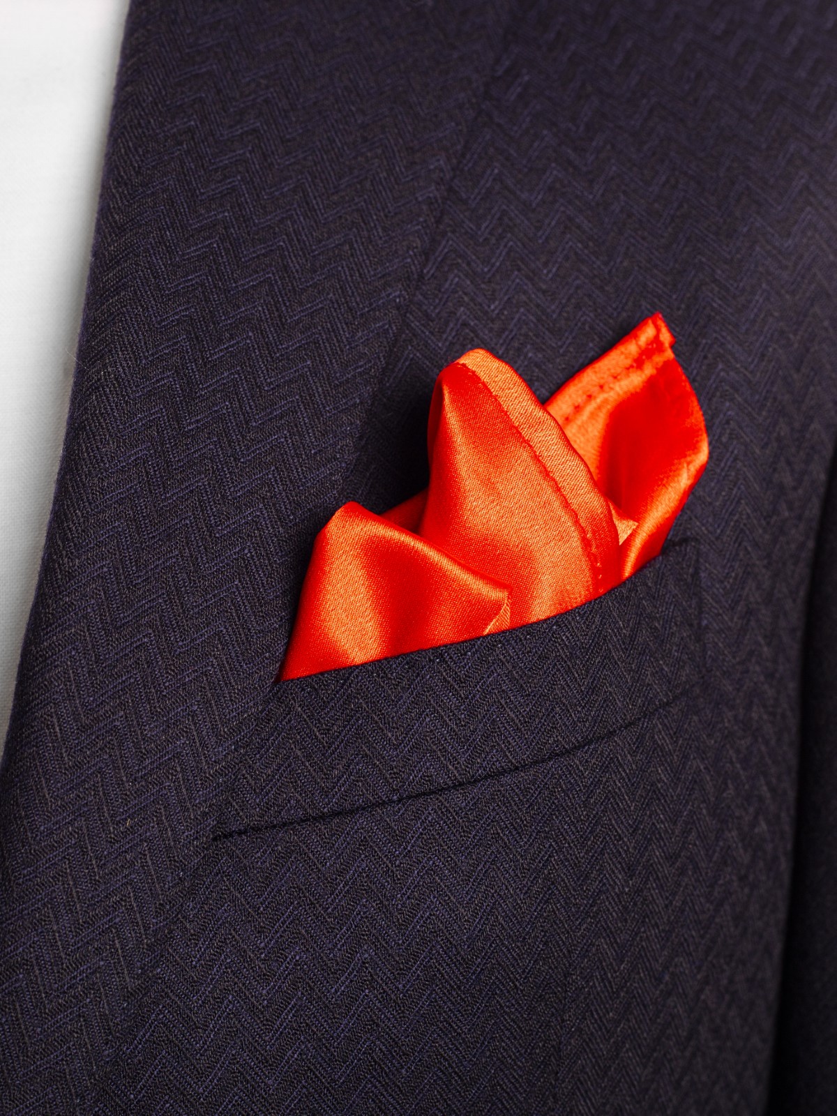 narancs diszzsebkendo