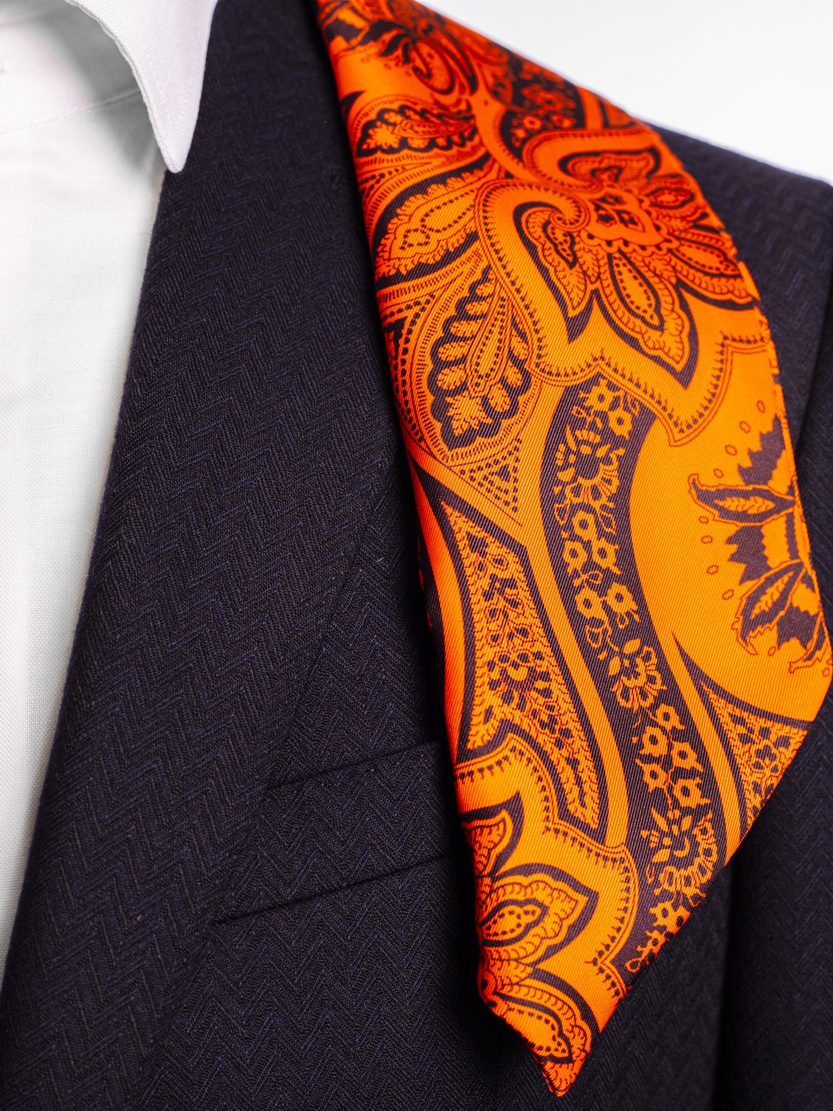 narancs leveles nyaksal