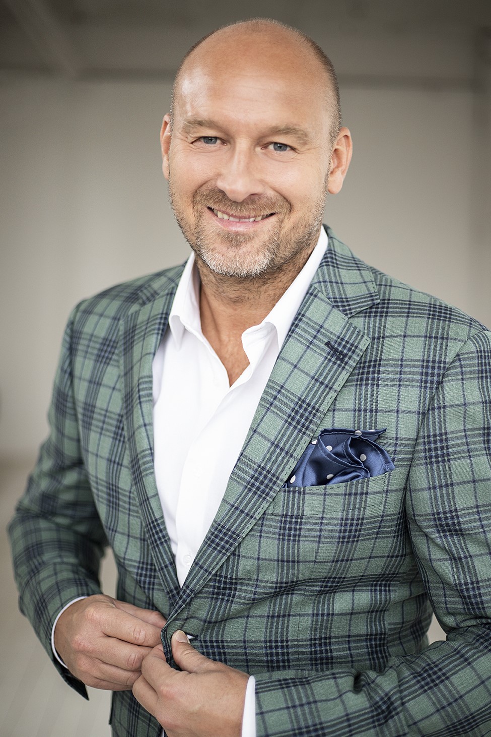 Rakonczai Imre x Canissi