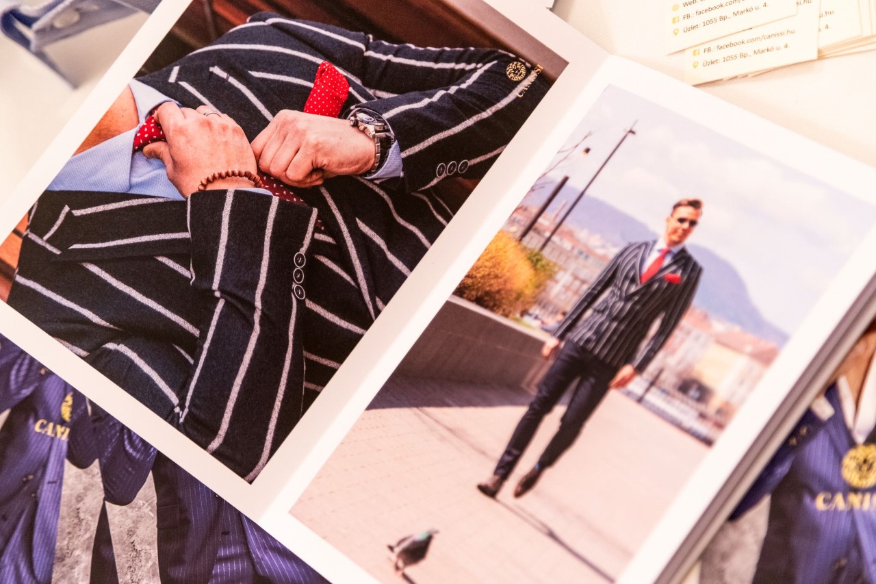 Gundel Private Banking