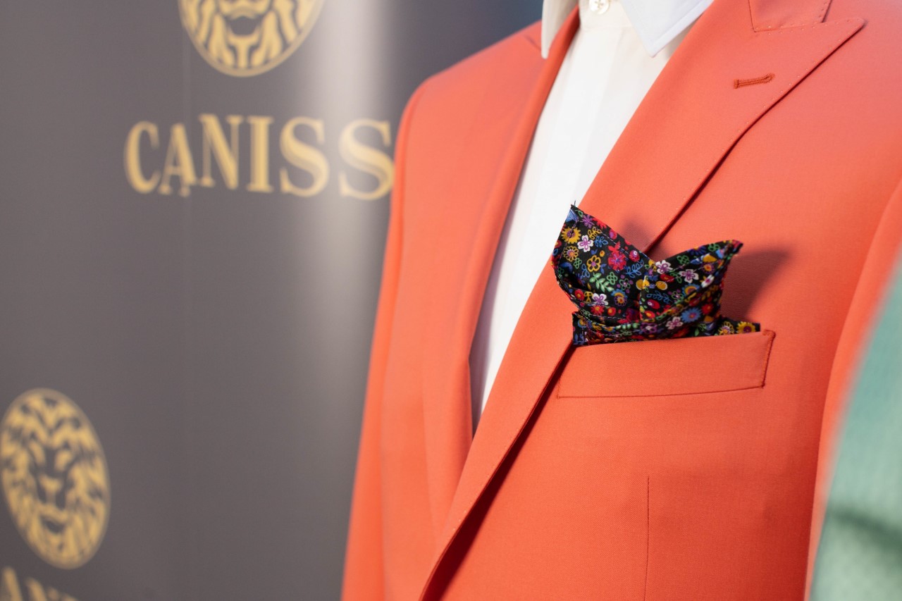 A kiegészítők, mint a személyiségünk lenyomatai