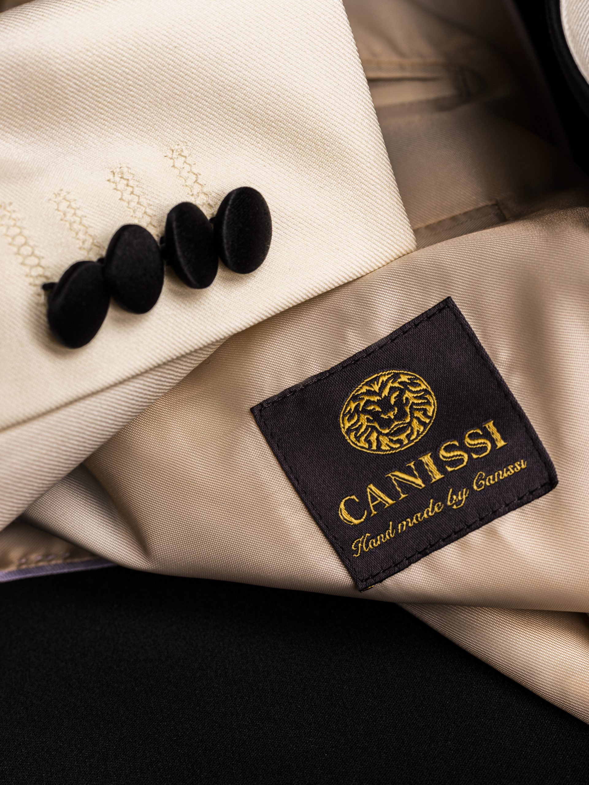 James Bond, a gentlemenek világa