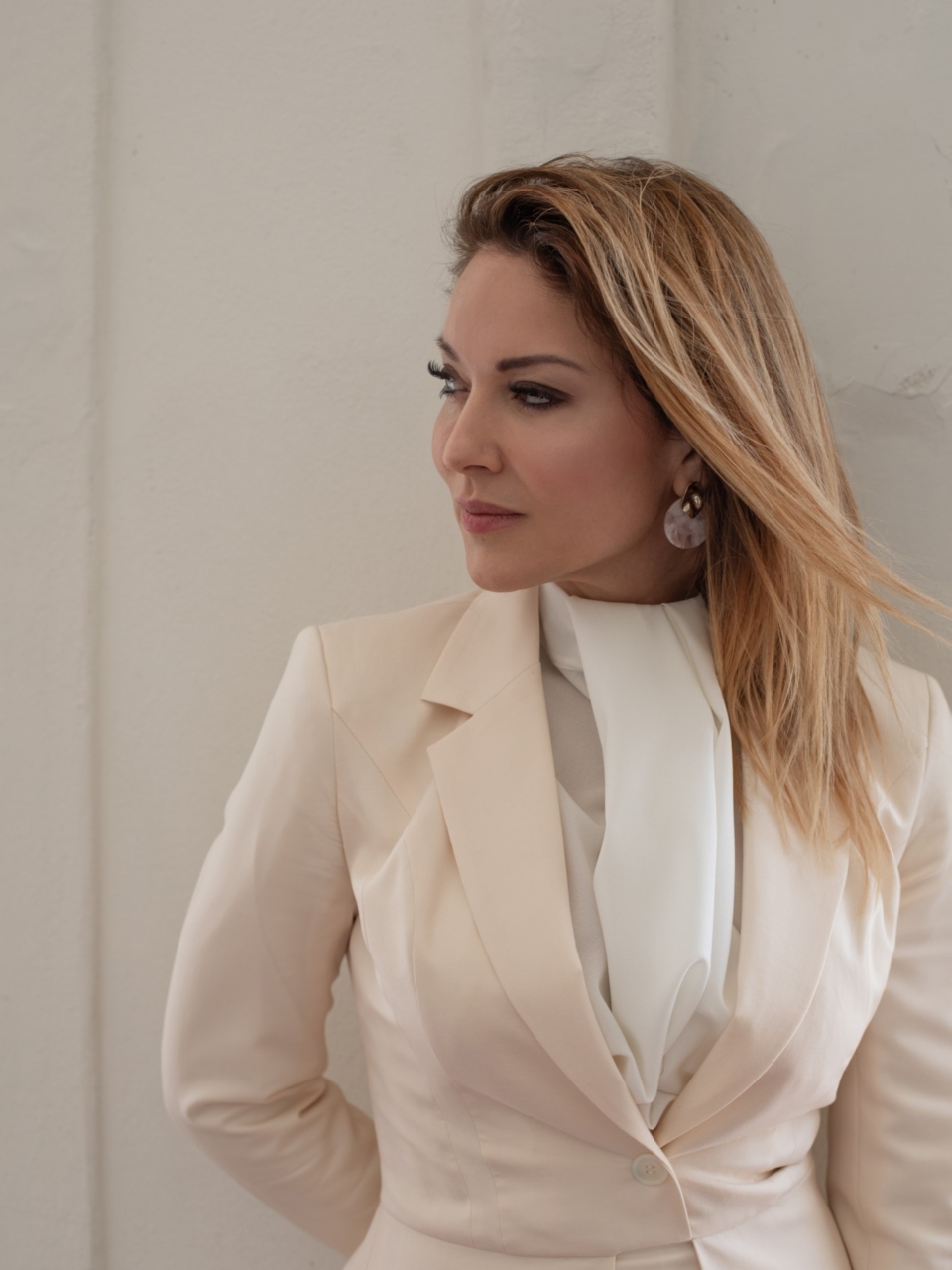 canissi powder compound dress 3