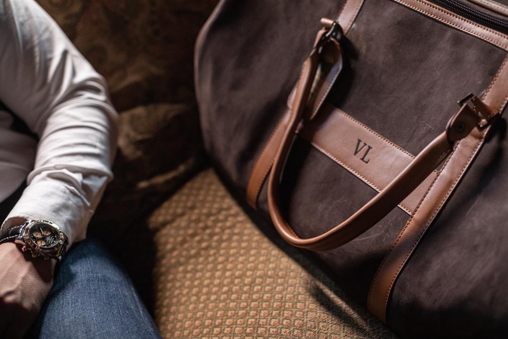 Canissi érzelmek, inspiráció