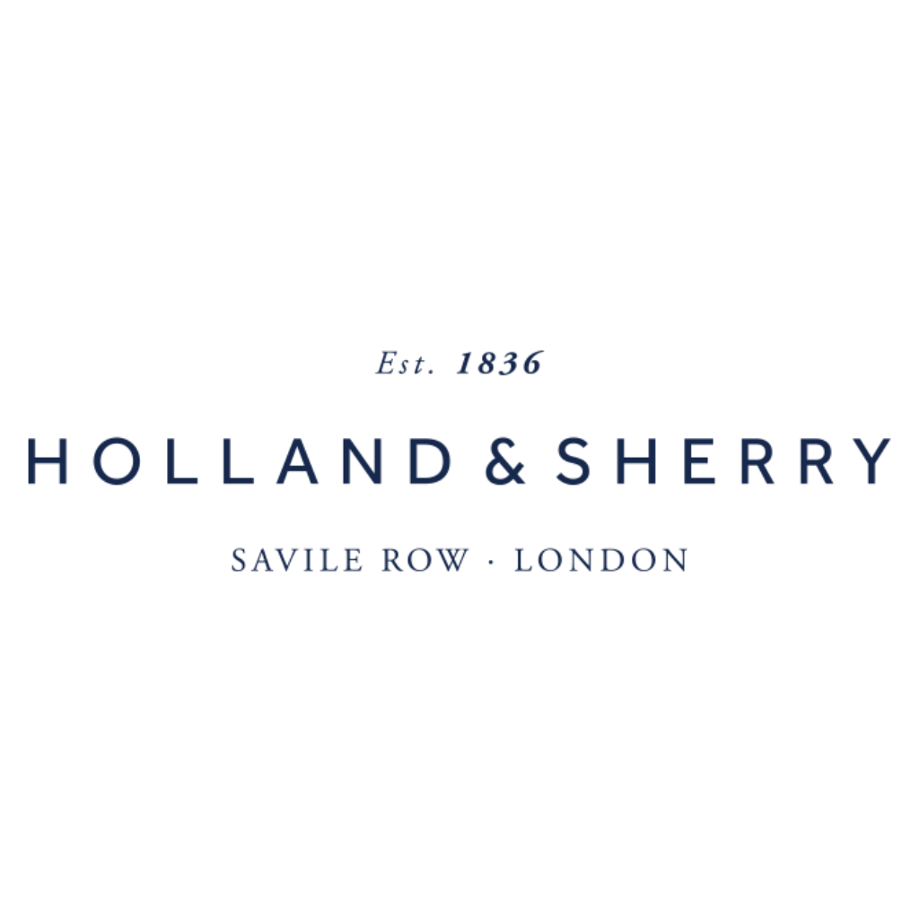 Canissi szabóság együttműködő márkák