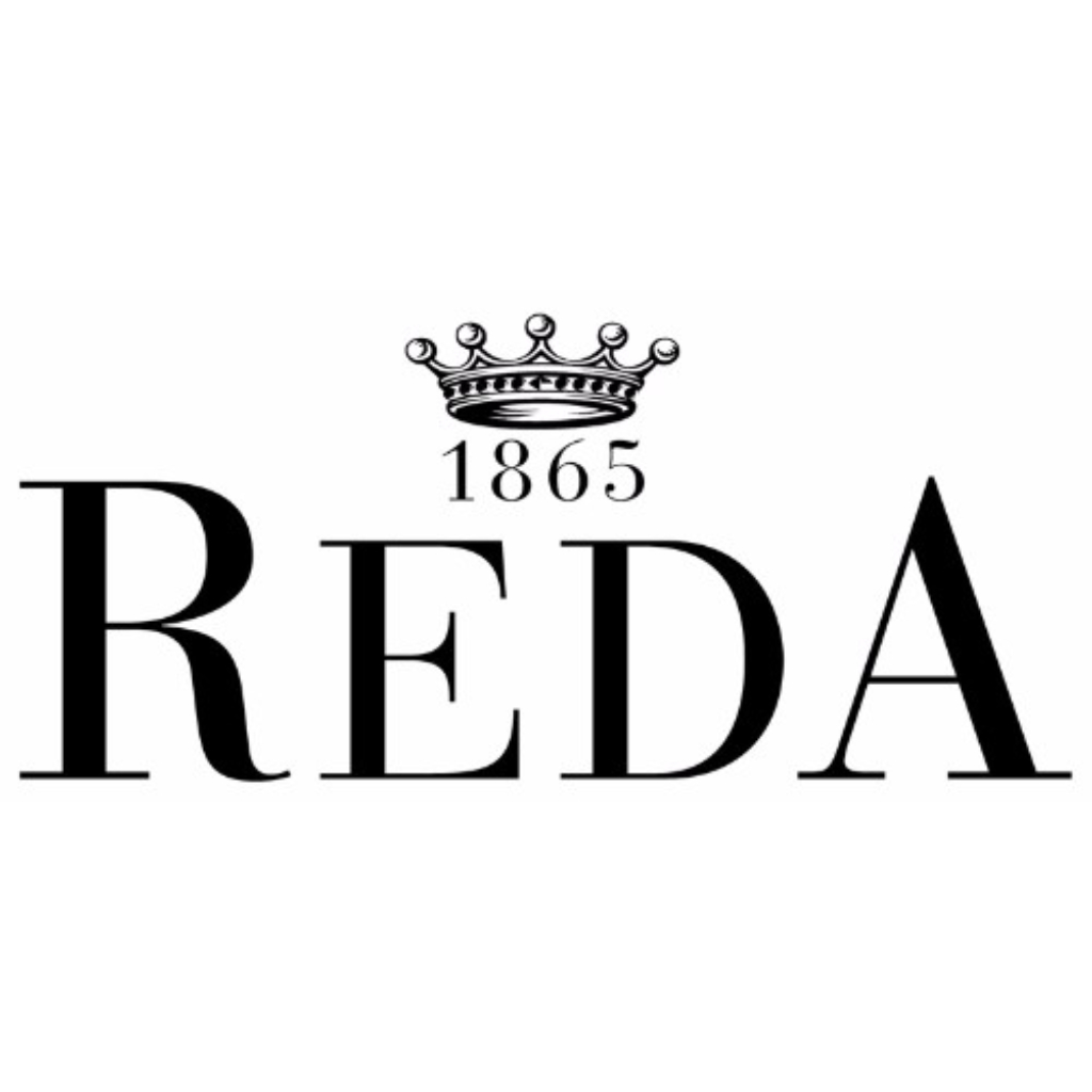 Canissi szabóság együttműködő márkák