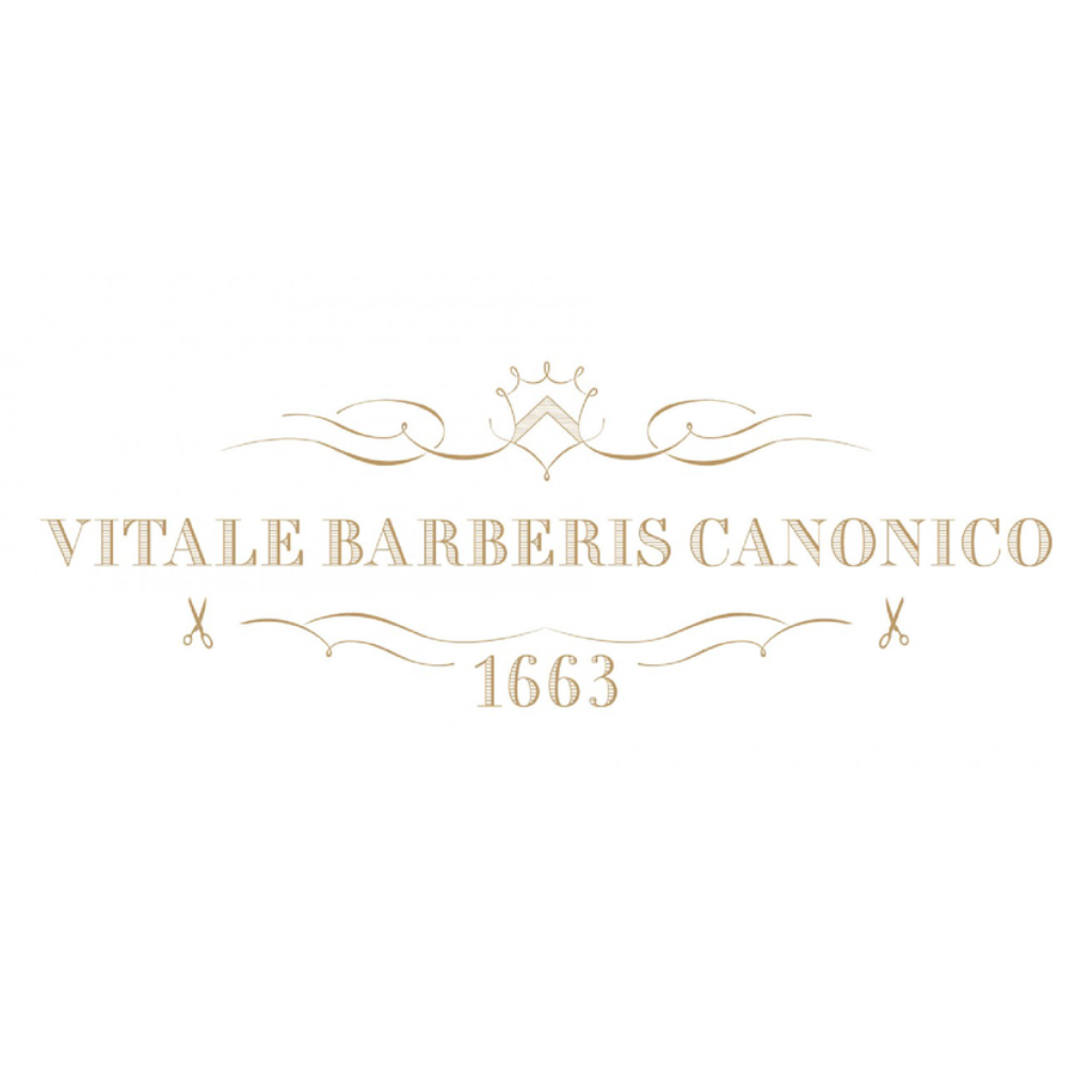 Canissi szabóság együttműködő márkák