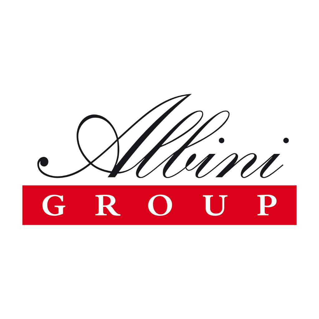 Canissi szabóság együttműködő márkák