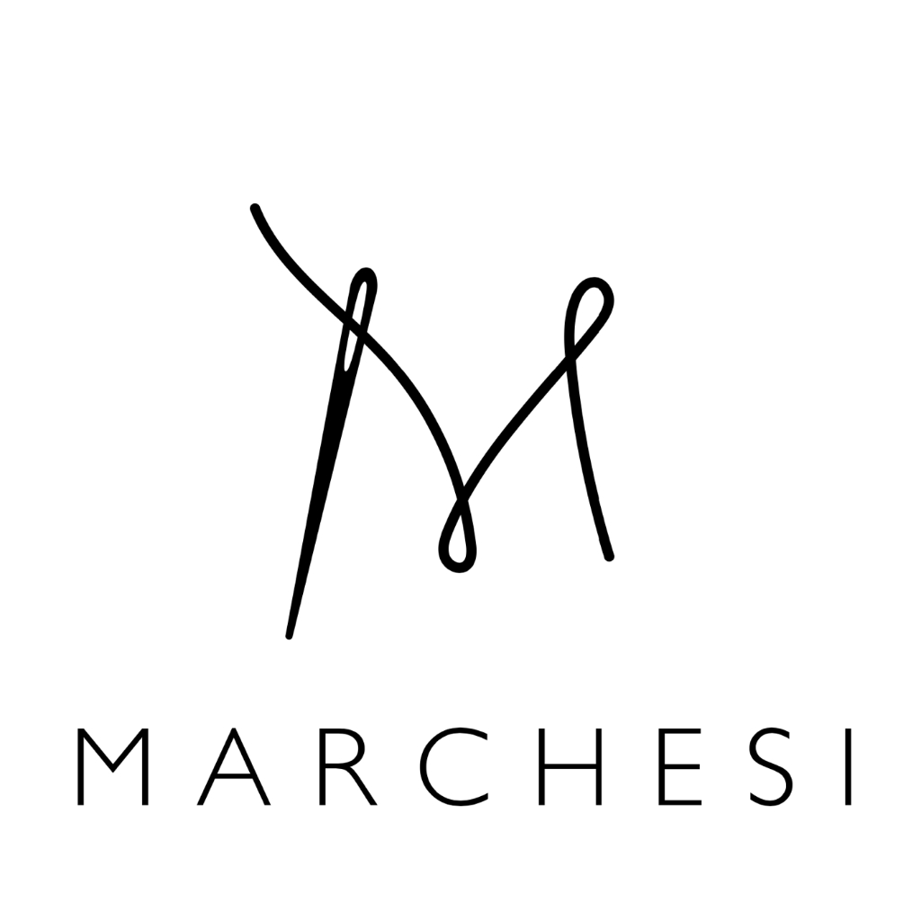 Canissi szabóság együttműködő márkák