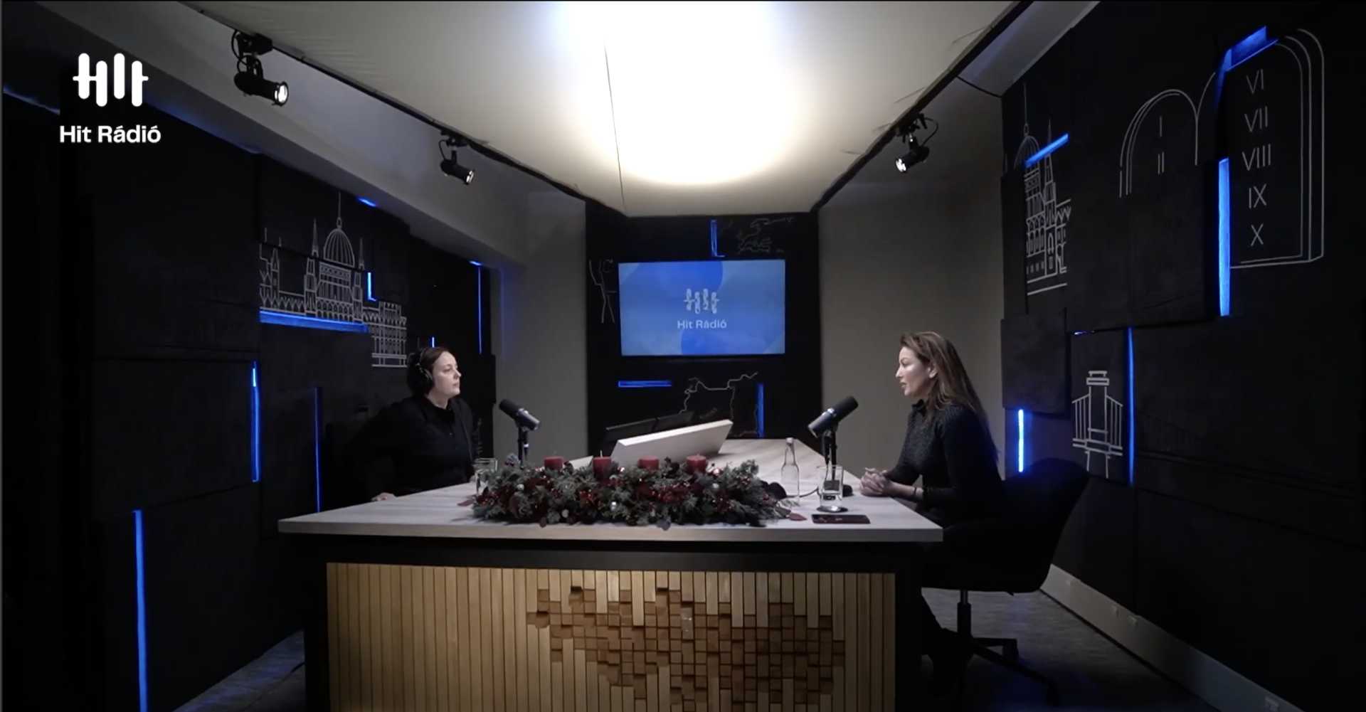 Canissi – egy magyar luxusmárka története