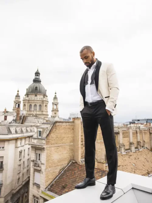 canissi fekete hullobor ferficipo 1