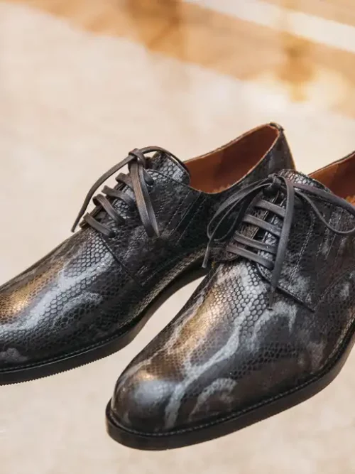 canissi fekete kigyomintas marhabor ferficipospan span43 cans 033