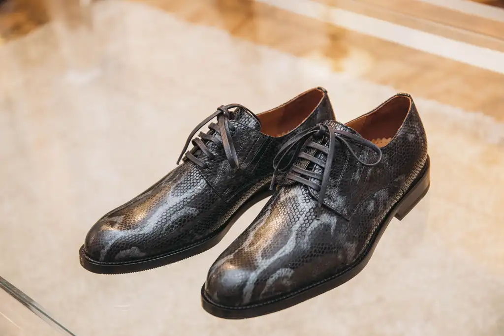 canissi fekete kigyomintas marhabor ferficipospan span43 cans 033