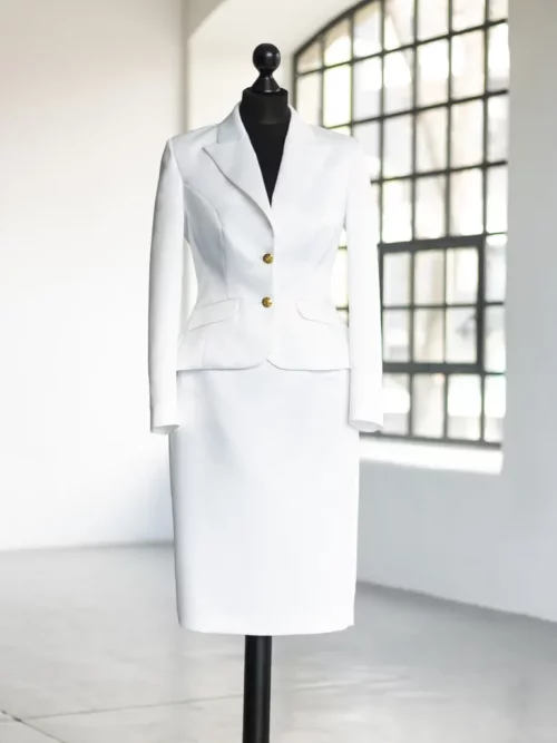 Madeline ceruzaszoknya