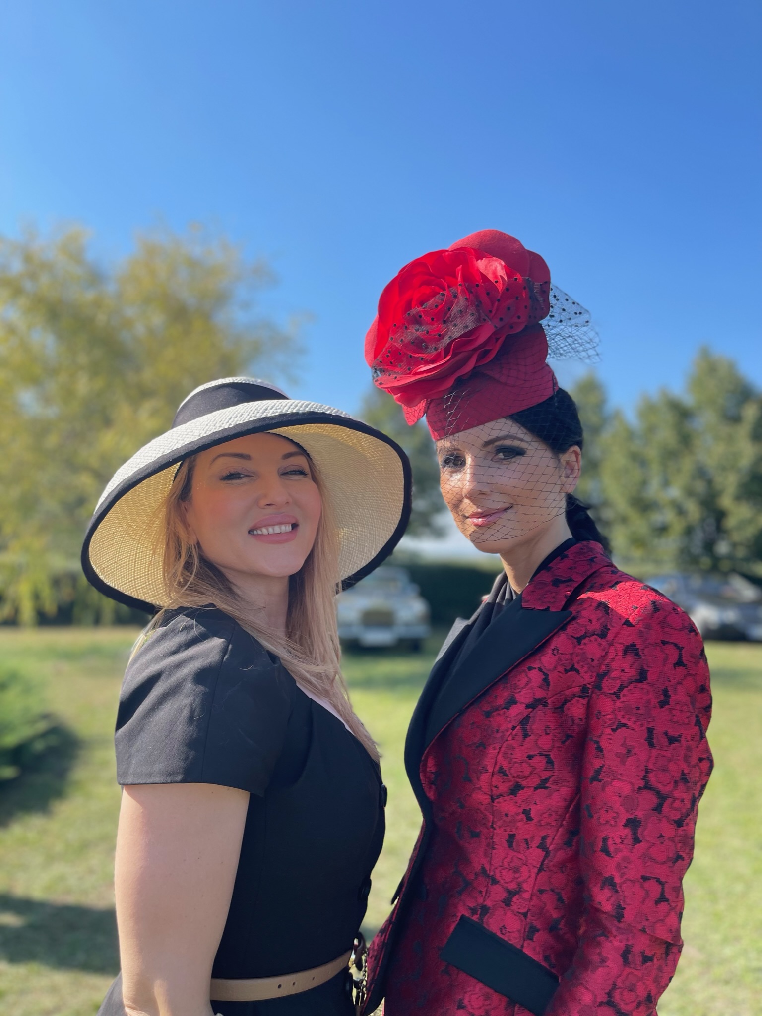 Andrássy 200 International Polo Cup