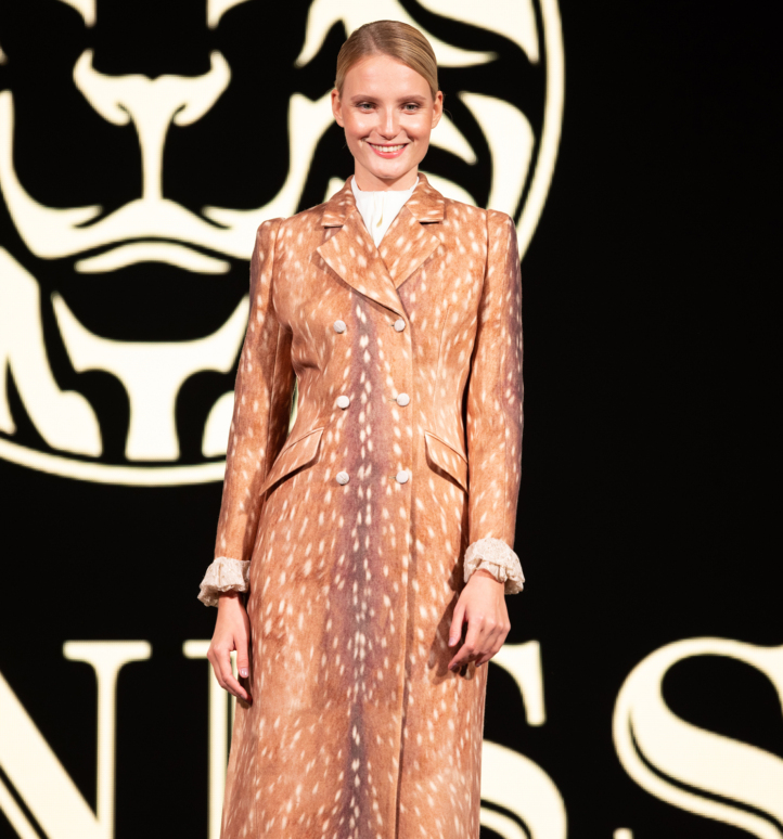 Egy a Természettel Vadászati és Természeti Világkiállítás