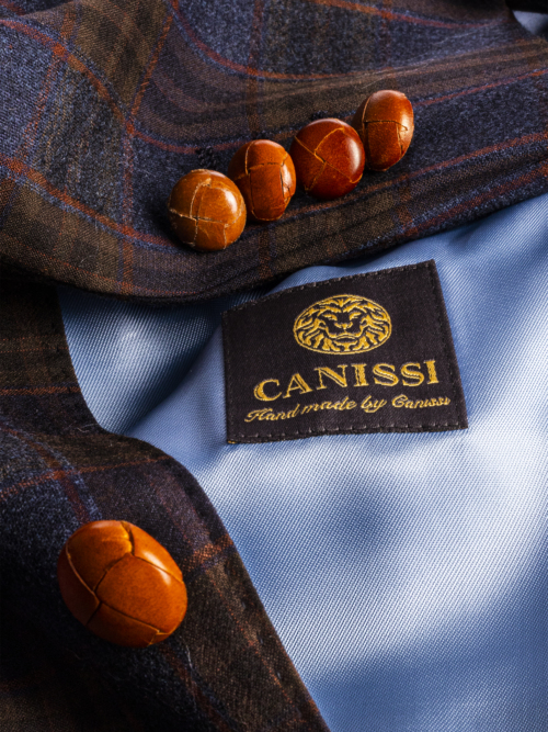 Férfi Kiegészítők