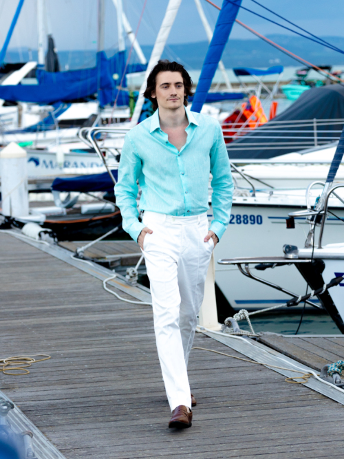 ferfi len ing turkiz