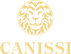 Canissi Sabóság Budapest