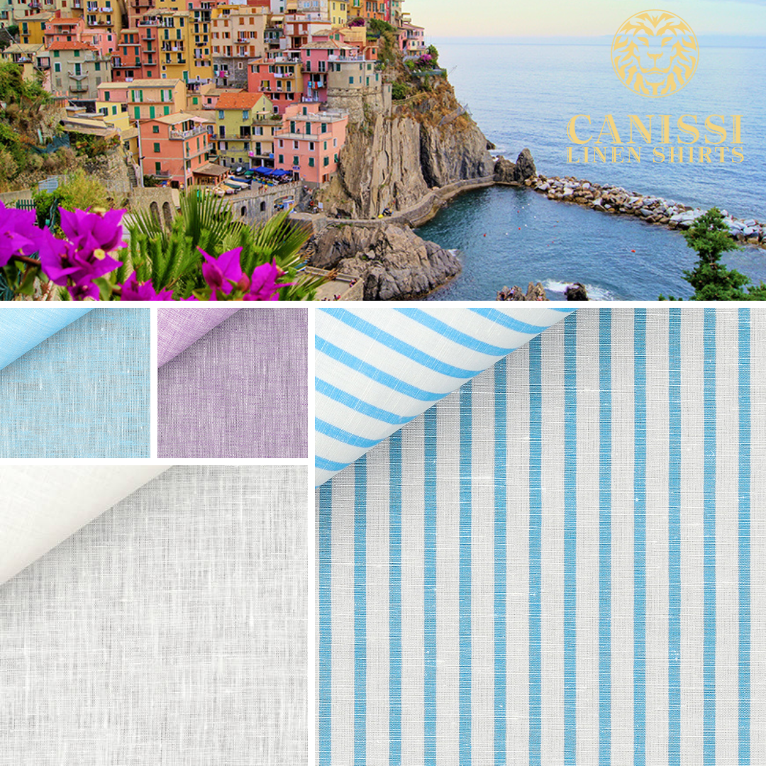 Tavaszi Színharmónia